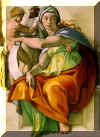 sibyl.jpg (191617 byte)